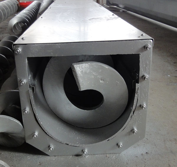 U�͟o�S����ݔ�͙C(j��)