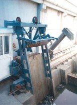 �Ƅ�(d��ng)ʽ��ų��ۙC(j��)