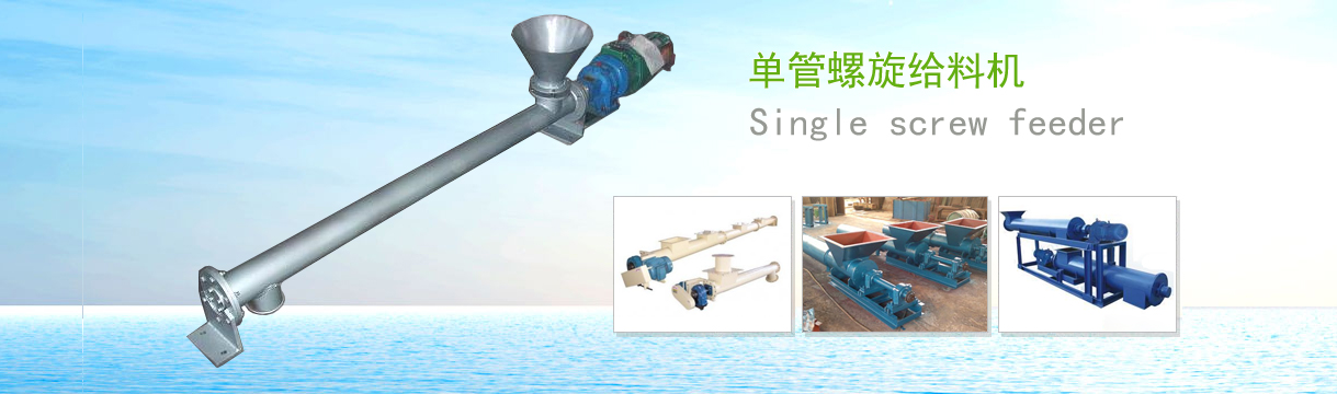 �ι�����ι�ϙC