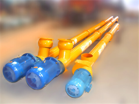 ��ʽ����ݔ�͙C��η�ֹ©ˮ