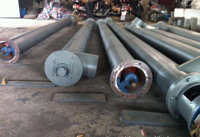 ˮ������ݔ�͙C