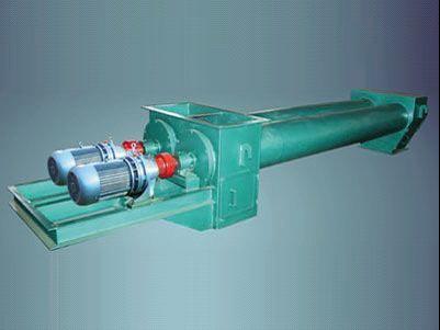 �p������ݔ�͙C