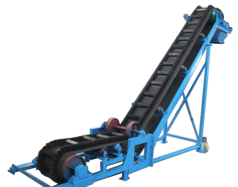 �����Ƥ�����ͻ�