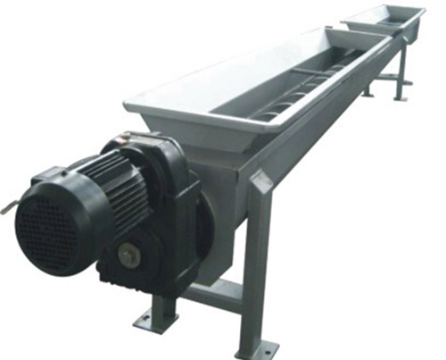 WLS�o(w��)�S����ݔ�͙C(j��)���b�{(di��o)ԇ���\(y��n)��