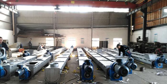 ���׶����M(j��n)�Ͽ�U�͟o�S����ݔ�͙C(j��)