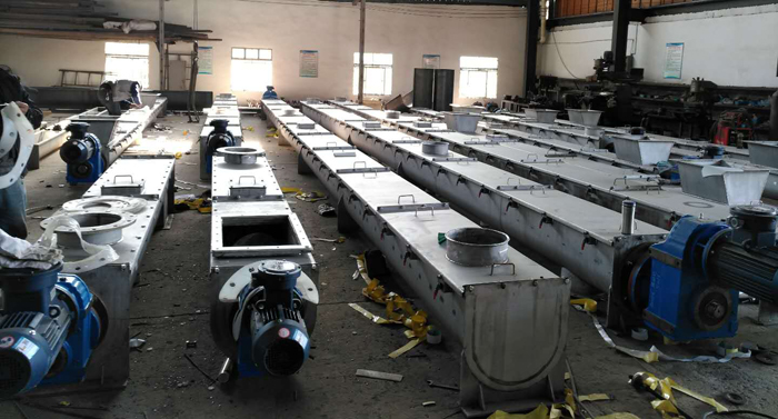 ���׶����M(j��n)�Ͽ�U�͟o�S����ݔ�͙C(j��)