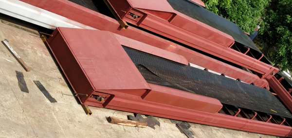 �������yʽ��ʽݔ�͙C(j��)�����깤����(zh��n)��l(f��)؛��