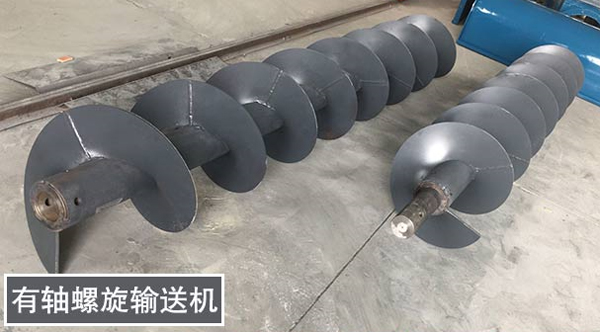 ���S�����~Ƭ