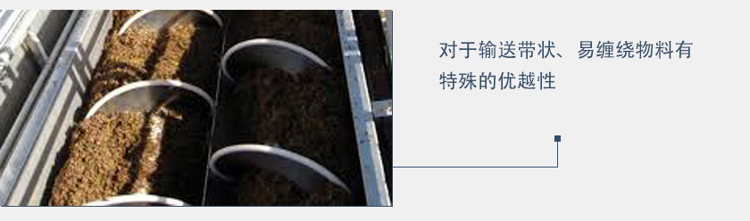 �����o(w��)�S����ݔ�͙C(j��)