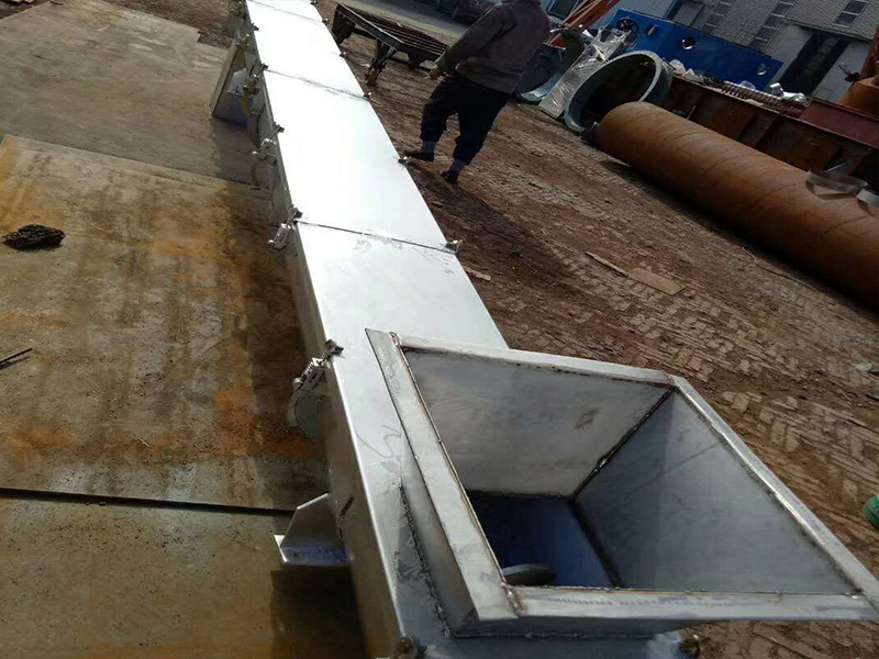 ���P䓟o�S����ݔ�͙C(j��)