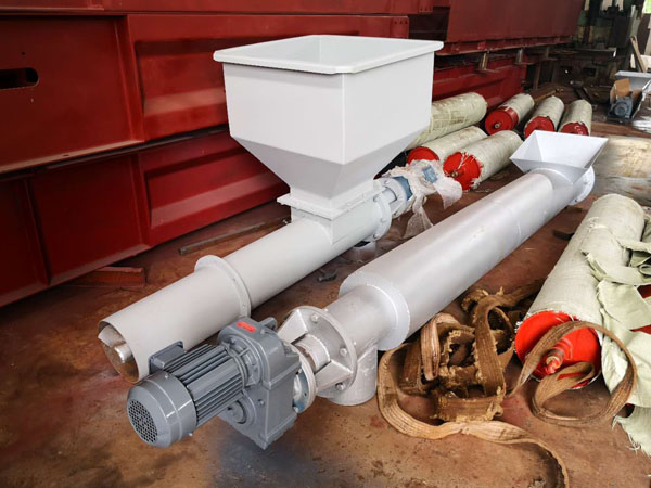 �o(w��)�S����ݔ�͙C(j��)�S�Ҽ����l(f��)؛2�_(t��i)��ʽ����ݔ�͙C(j��)