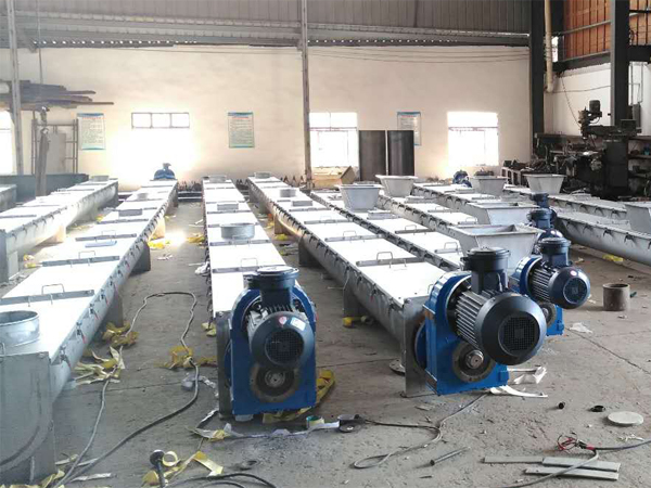 ���P䓟o�S����ݔ�͙C(j��)�����X��