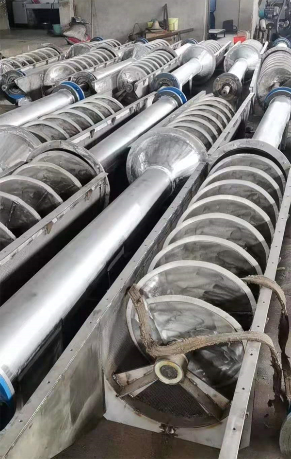 ���ڇ�(gu��)���13�_(t��i)��ë�C(j��)�����C(j��)�����������(zh��n)��l(f��)؛