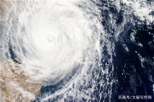 �o�S����ݔ�͙C(j��)�S��ֱ��14̖(h��o)�_(t��i)�L(f��ng)&ldquo;�N��&rdquo;���F(xi��n)�ھ��w������������(hu��)����Щ�؅^(q��)�����