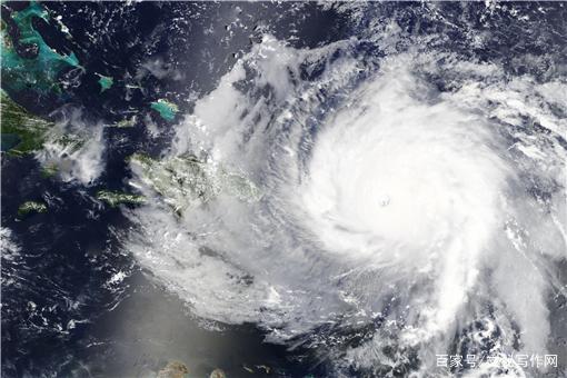 �o�S����ݔ�͙C(j��)�S��ֱ��14̖(h��o)�_(t��i)�L(f��ng)&ldquo;�N��&rdquo;���F(xi��n)�ھ��w������������(hu��)����Щ�؅^(q��)�����