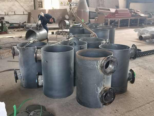 �o�S����ݔ�͙C