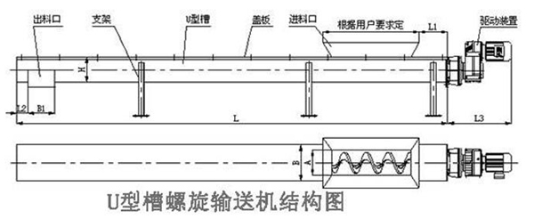 �o(w��)�S����ݔ�͙C(j��)�Y(ji��)��(g��u)�D