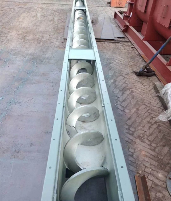 �͏N����ݔ�͙C(j��)