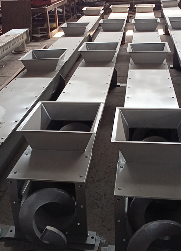 ���_(t��i)�o�S����ݔ�͙C(j��)�����ꮅ��(zh��n)��l(f��)؛