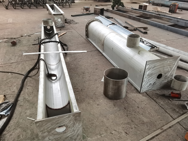 �o�S����ݔ�͙C(j��)