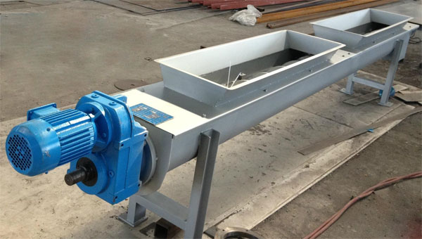 ˮƽ�o(w��)�S����ݔ�͙C(j��)