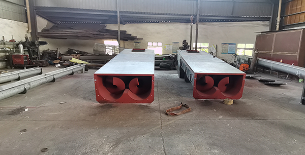 U������ݔ�͙C(j��)