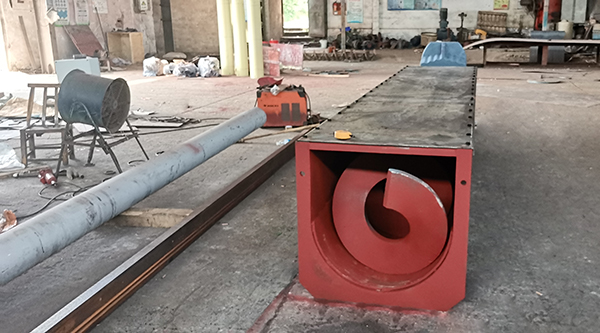 �Ӻ������~Ƭ�o�S����ݔ�͙C