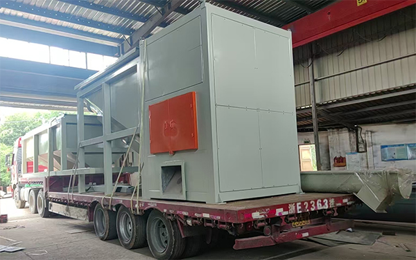 �͏N����ݔ���O(sh��)��