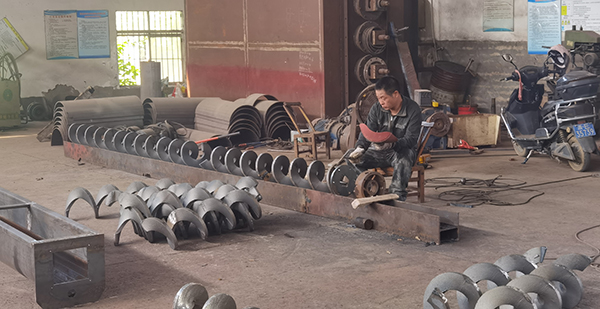 �����~Ƭ�T��