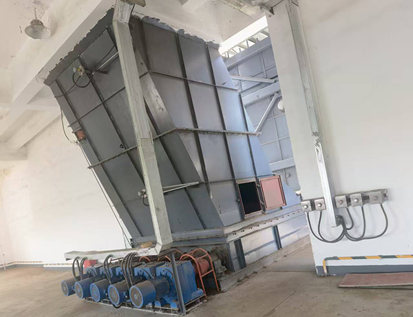 �ς}�ײ��O�ö��Žo���D�S